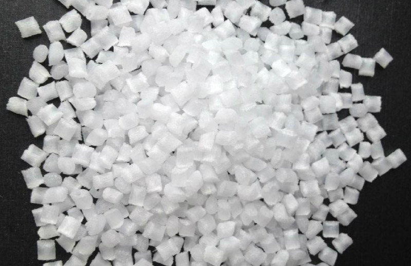 塑料顆粒的用途與等級(jí)分類(lèi)有哪些？